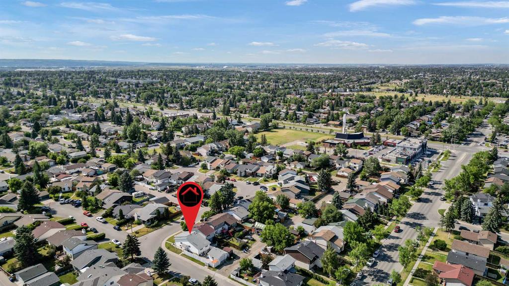 Picture of 130 Pinemeadow Road NE, Calgary Real Estate Listing