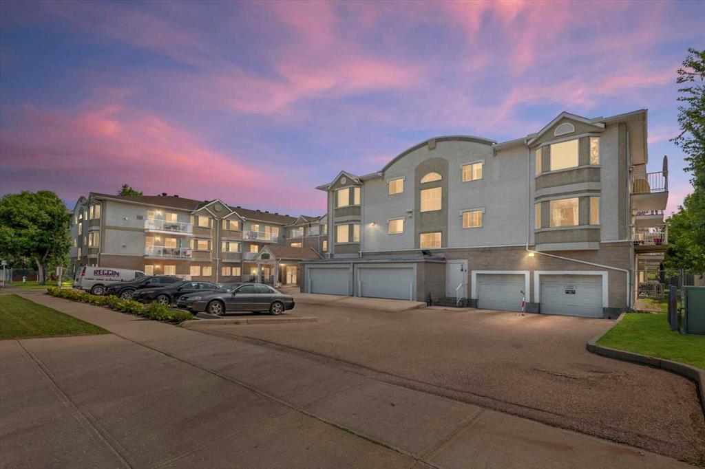 Picture of 104, 2850 51 Street SW, Calgary Real Estate Listing