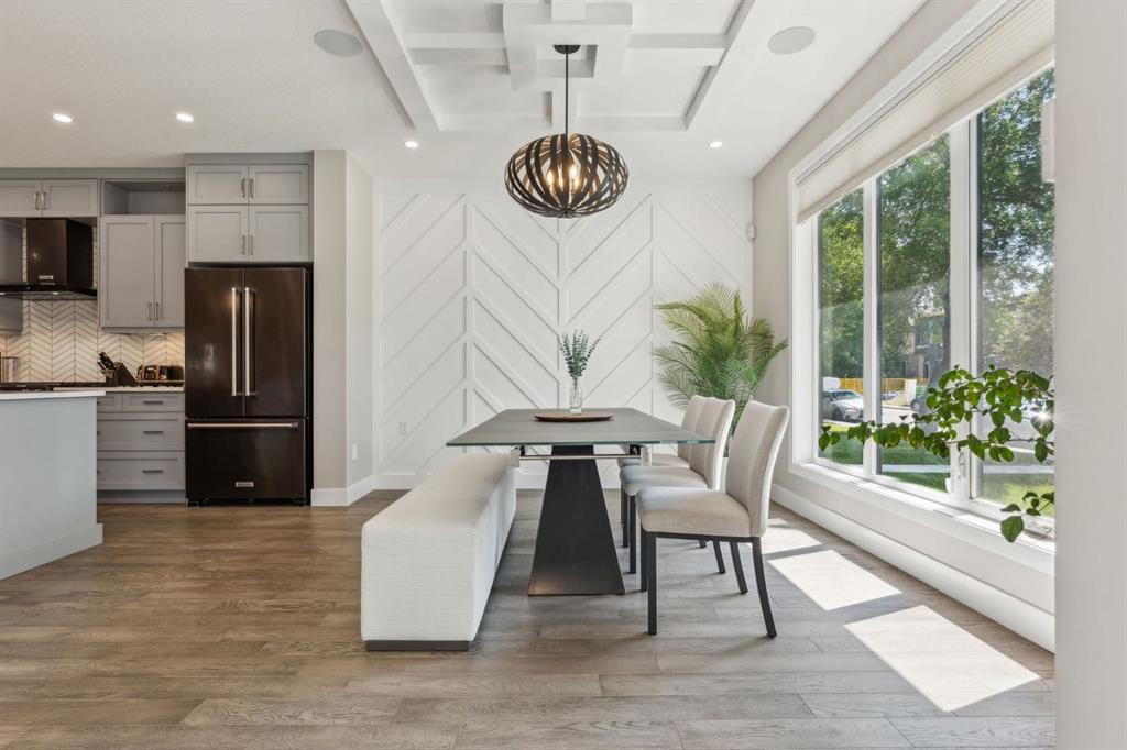 Picture of 426 24 Avenue NE, Calgary Real Estate Listing