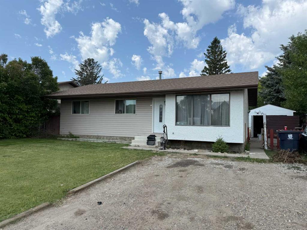 Picture of 15 Ash Street , Brooks Real Estate Listing