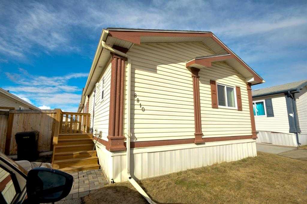 Picture of 8810 85 Avenue , Grande Prairie Real Estate Listing