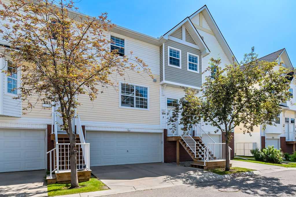 Picture of 259 Prestwick Acres Lane SE, Calgary Real Estate Listing