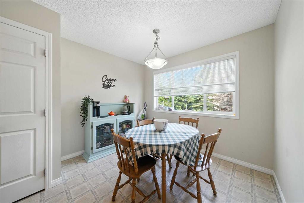 Picture of 143 Copperfield Lane SE, Calgary Real Estate Listing