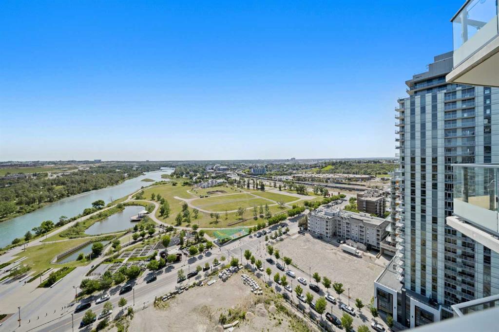 Picture of 2006, 615 6 Avenue SE, Calgary Real Estate Listing