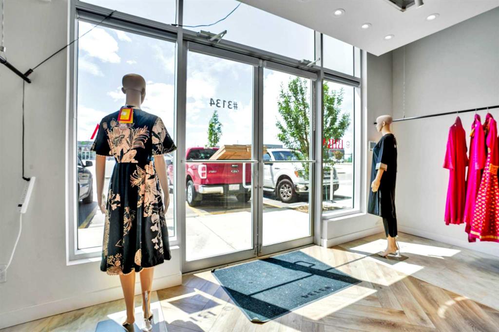 Picture of 3134, 4310 104 Avenue NE, Calgary Real Estate Listing