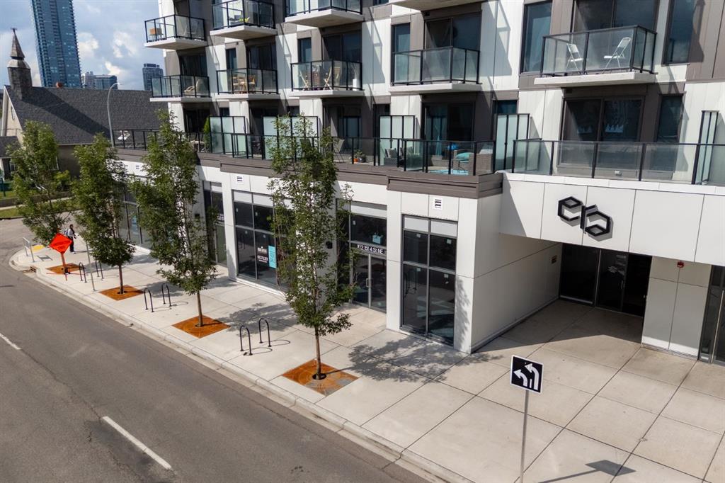 Picture of 1013, 123 4 Street NE, Calgary Real Estate Listing