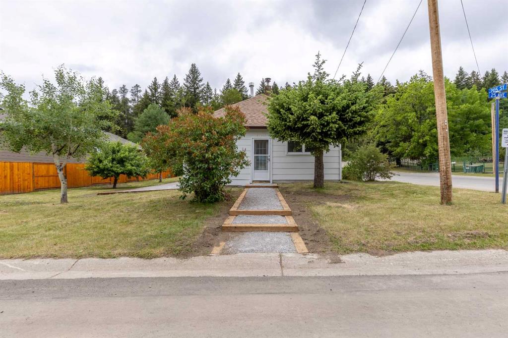 Picture of 20502 25 Avenue , Bellevue Real Estate Listing
