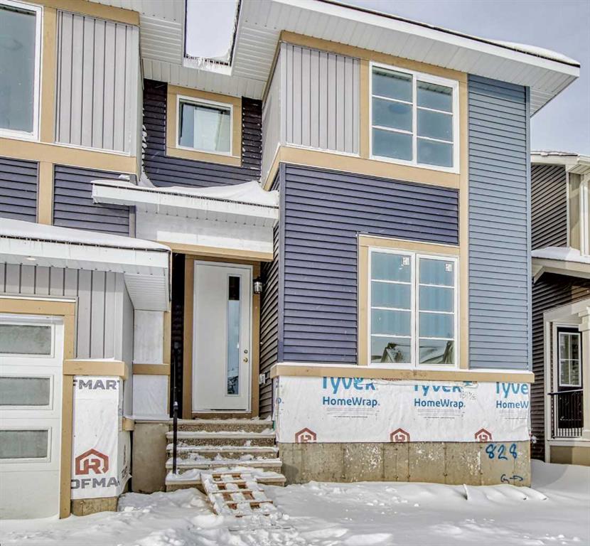 Picture of 43 Agate Road , Cochrane Real Estate Listing