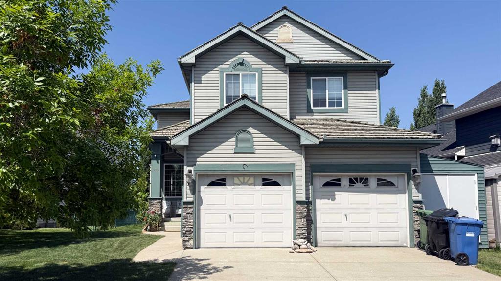 Picture of 375 Douglas Glen Gardens SE, Calgary Real Estate Listing