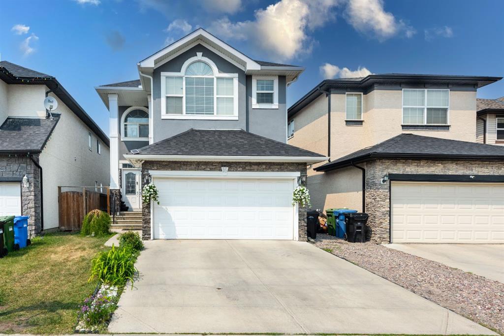 Picture of 16 TARALAKE Heath NE, Calgary Real Estate Listing
