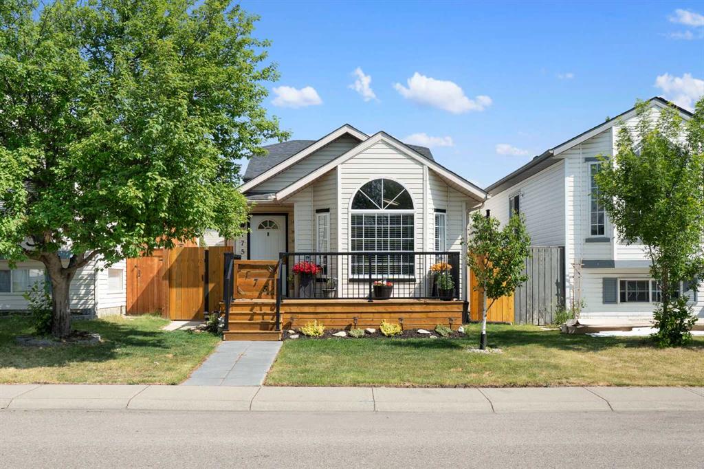 Picture of 175 Coverton Close NE, Calgary Real Estate Listing