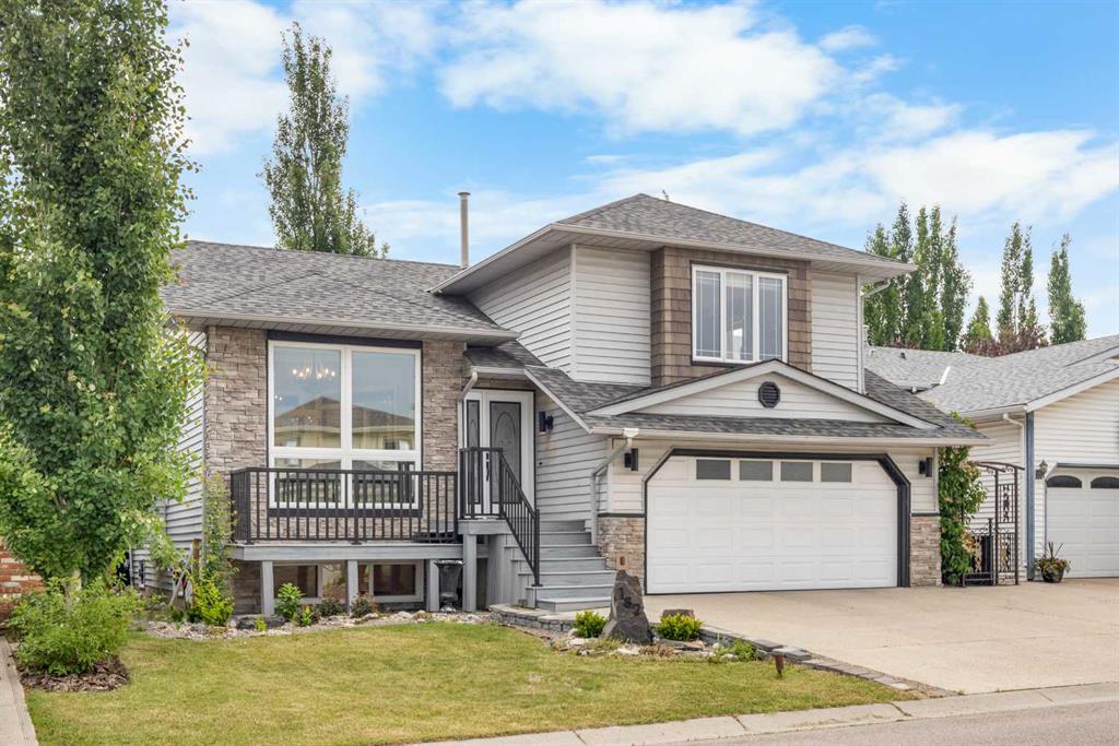 Picture of 182 Scenic Glen Close NW, Calgary Real Estate Listing