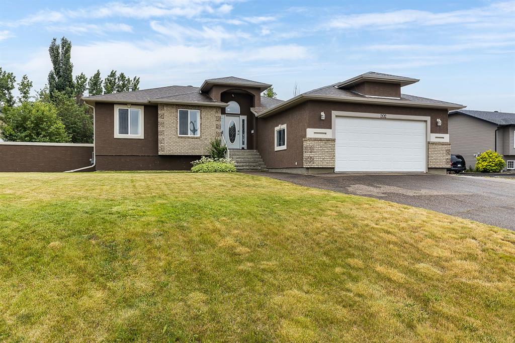 Picture of 202 East 7 Avenue , Dunmore Real Estate Listing