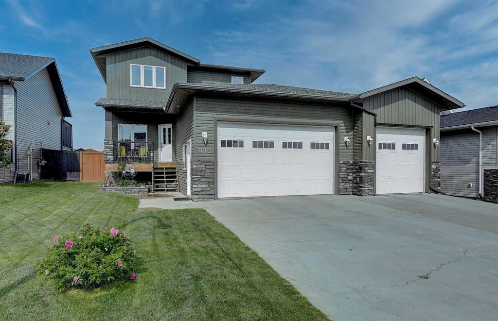 Picture of 9402 103 Street , Sexsmith Real Estate Listing