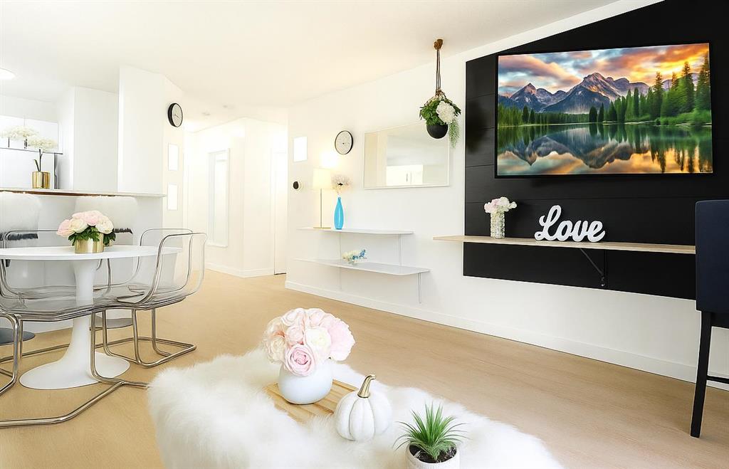 Picture of 103, 1712 38 Street SE, Calgary Real Estate Listing