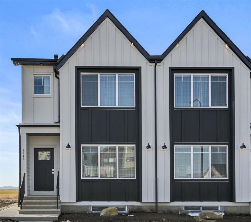 Picture of 103 Raven Point SE, Calgary Real Estate Listing