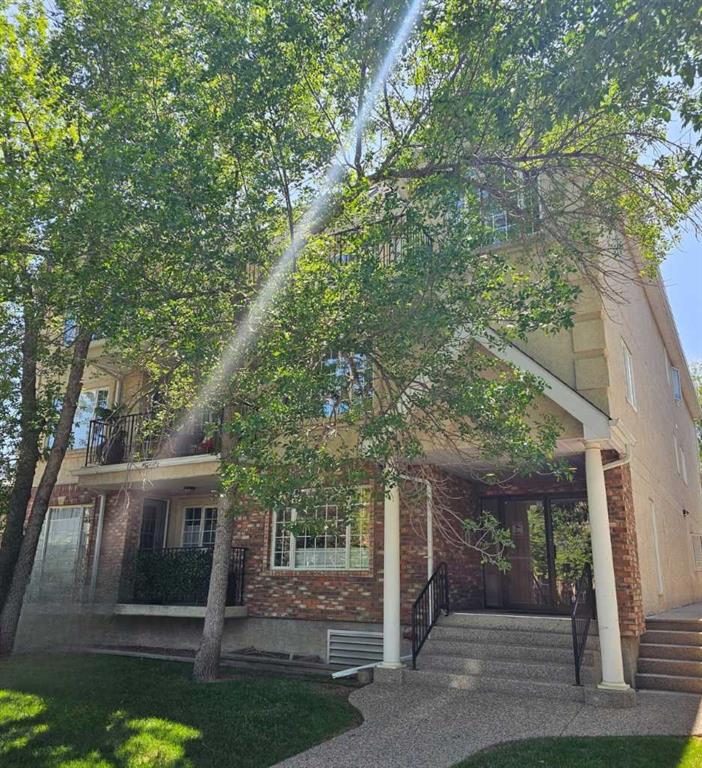 Picture of 203, 705 56 Avenue SW, Calgary Real Estate Listing