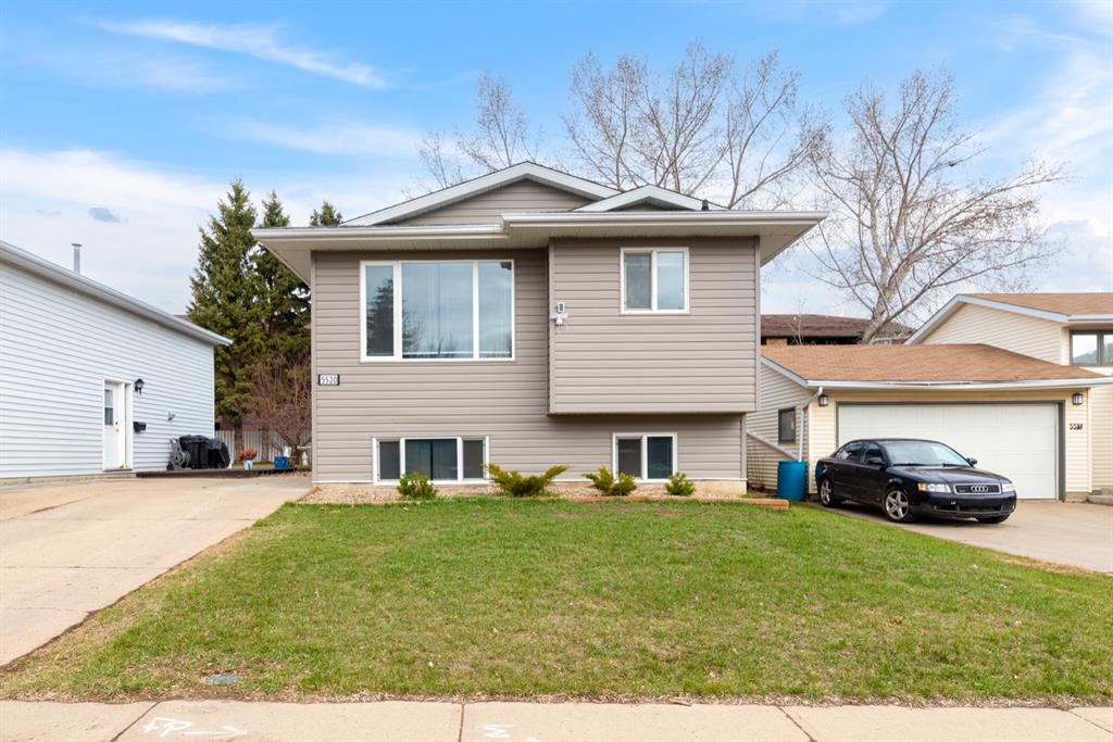 Picture of 5520 30 Street , Lloydminster Real Estate Listing