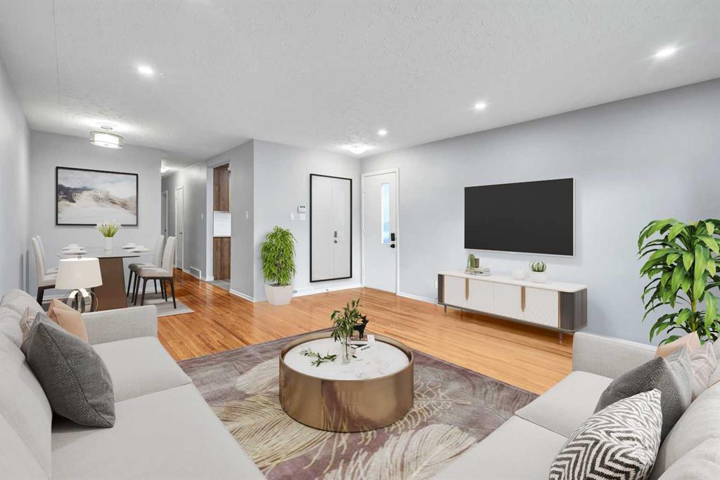 Picture of 2635 35 Street SW, Calgary Real Estate Listing