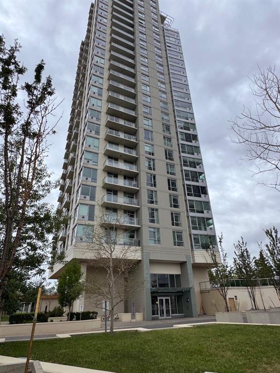 Picture of 1401, 77 Spruce Place SW, Calgary Real Estate Listing