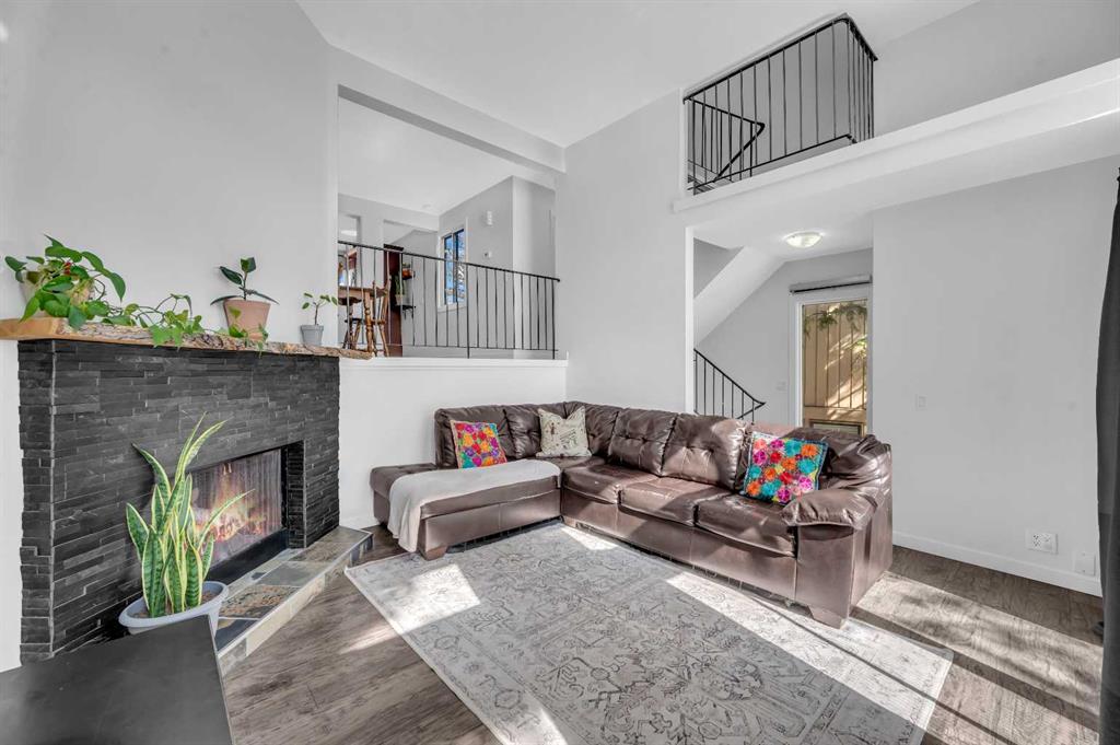 Picture of 67, 70 Beacham Way NW, Calgary Real Estate Listing