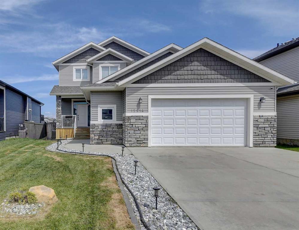 Picture of 12914 Oak Road , Grande Prairie Real Estate Listing