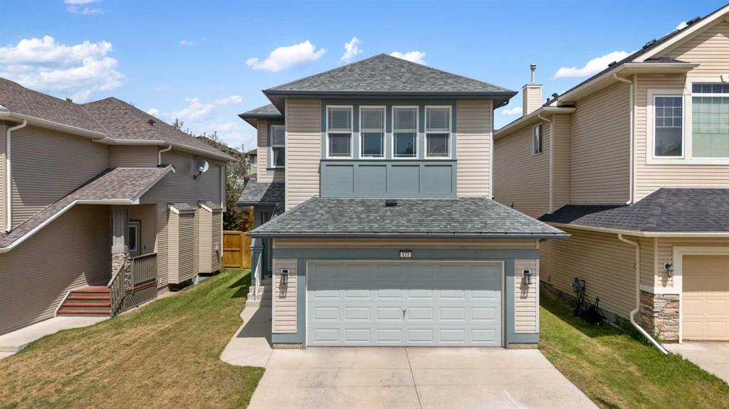 Picture of 177 Evansmeade Circle NW, Calgary Real Estate Listing