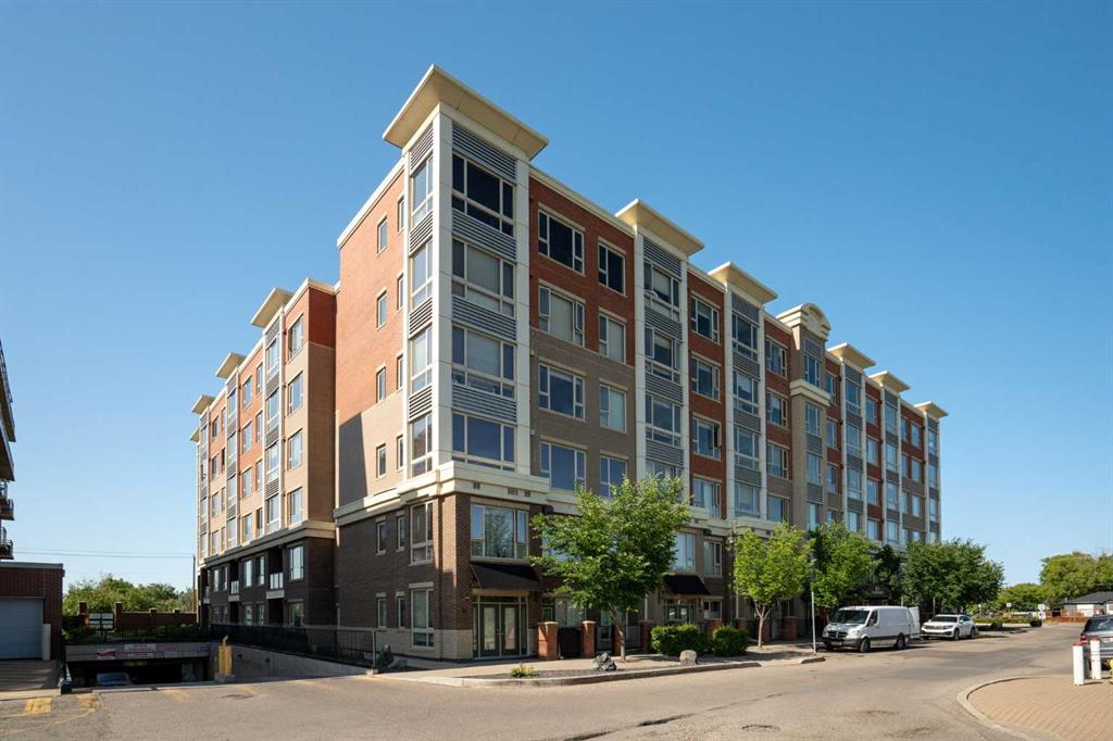 Picture of #, 27 Inglewood Park SE, Calgary Real Estate Listing