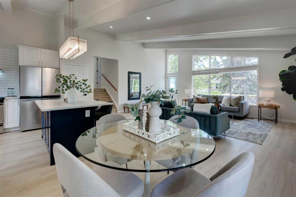 Picture of 260 Southampton Drive SW, Calgary Real Estate Listing