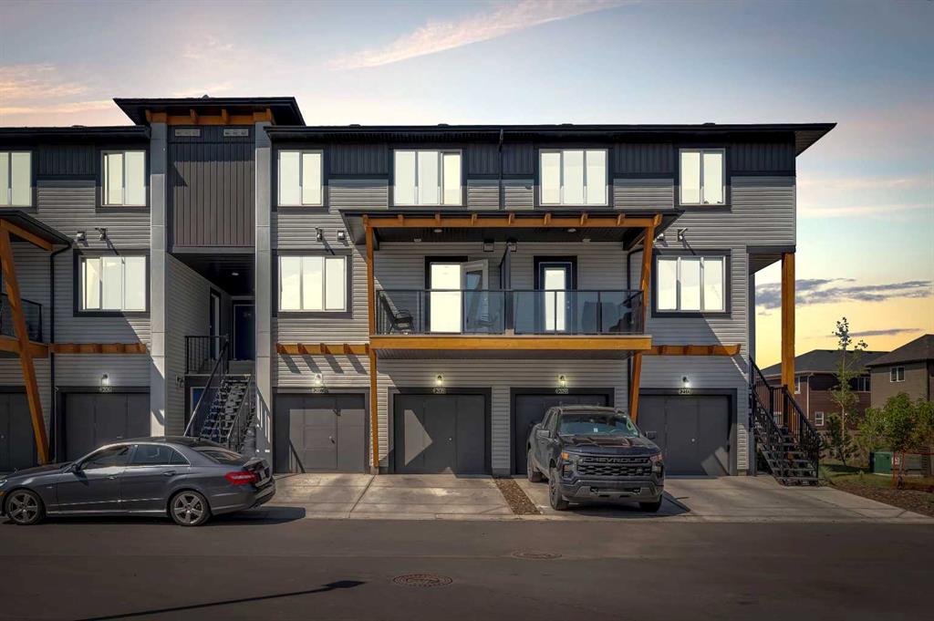 Picture of 208, 10060 46 Street NE, Calgary Real Estate Listing