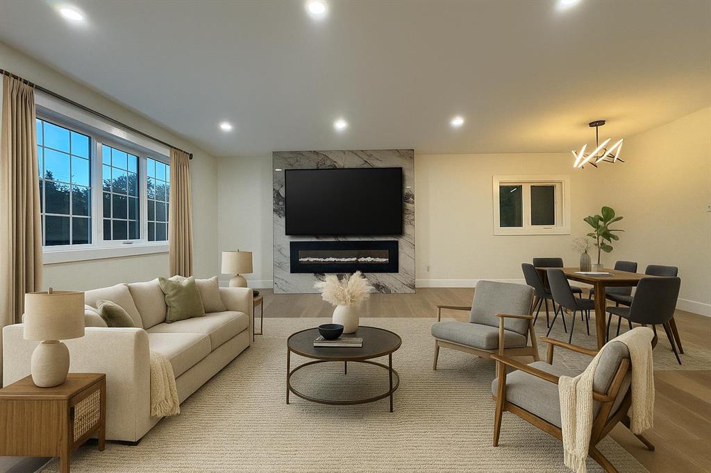 Picture of 9831 Adrian Place SE, Calgary Real Estate Listing