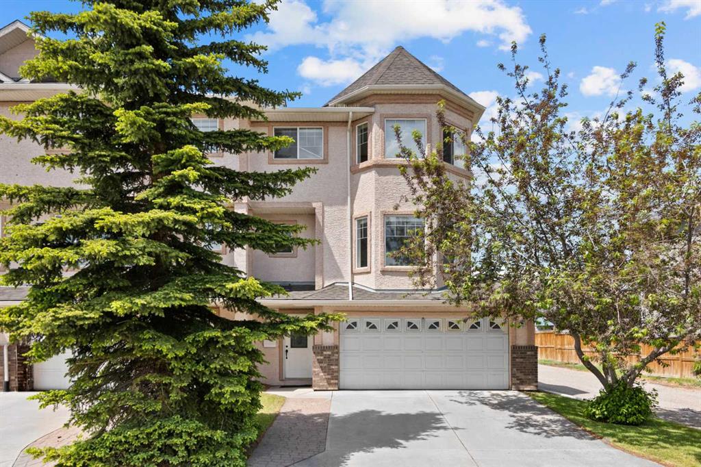 Picture of 393 Northmount Drive NW, Calgary Real Estate Listing