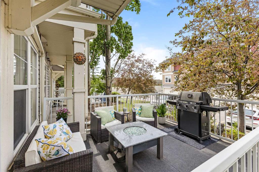 Picture of 61 Auburn Bay Common SE, Calgary Real Estate Listing