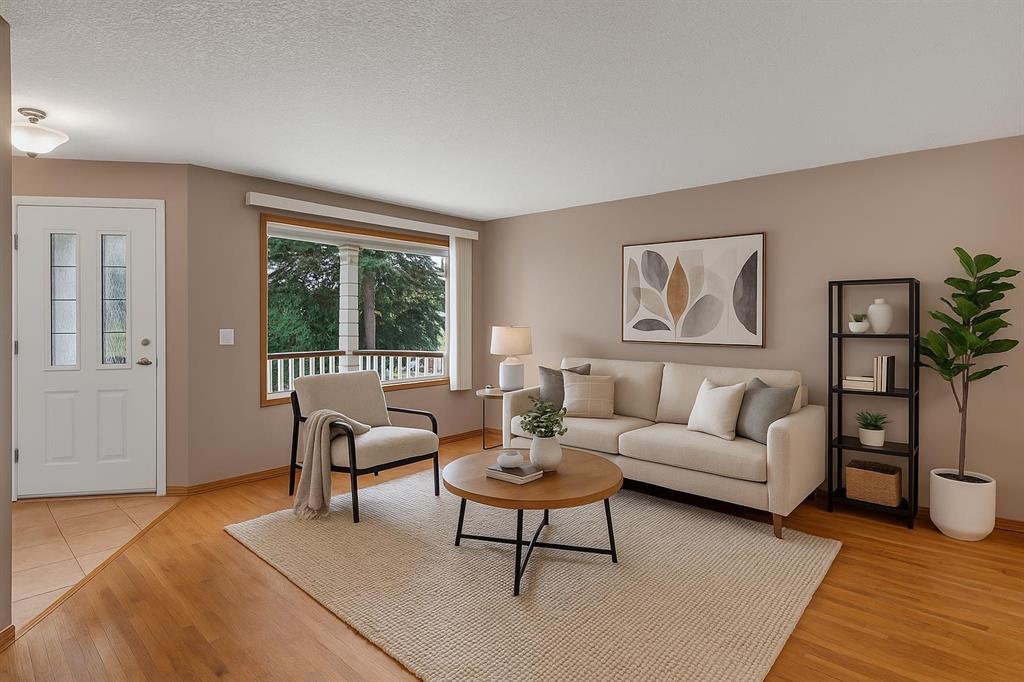 Picture of 2620 11 Avenue SE, Calgary Real Estate Listing