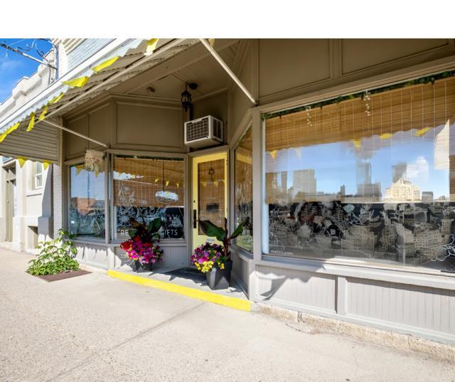 Picture of 2116 20  , Nanton Real Estate Listing
