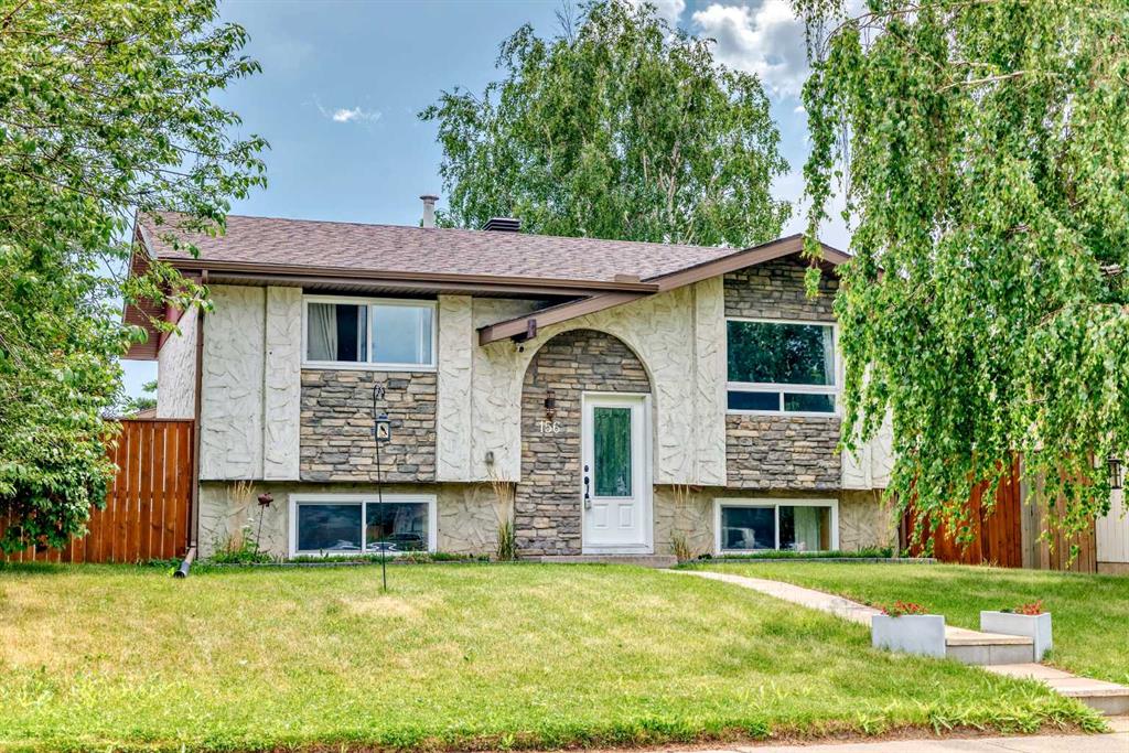 Picture of 156 Ogden Way SE, Calgary Real Estate Listing