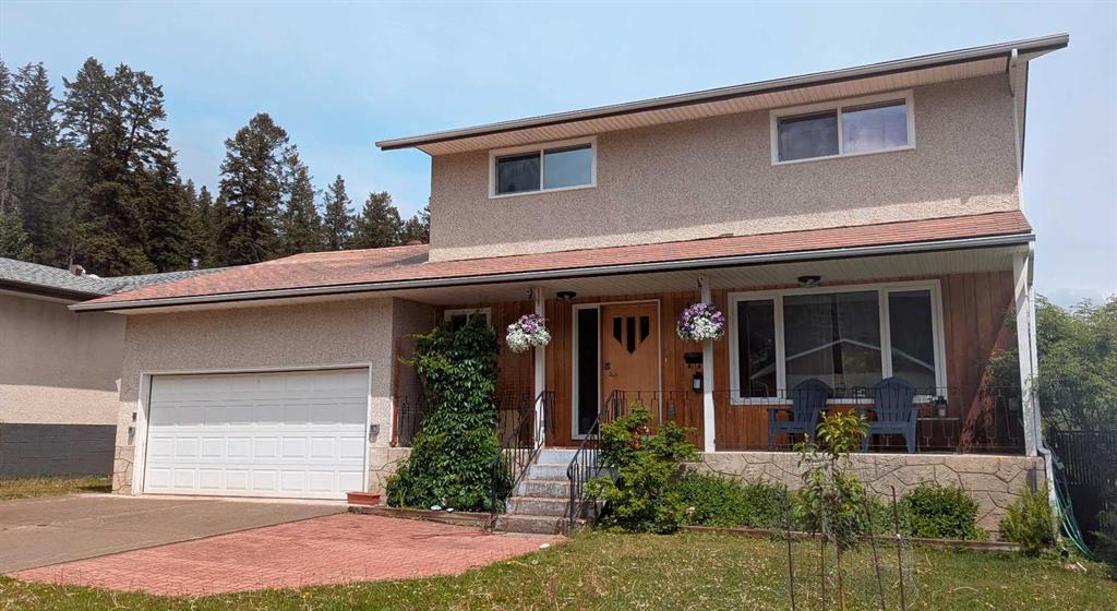 Picture of 11 Aspen Crescent , Jasper Real Estate Listing
