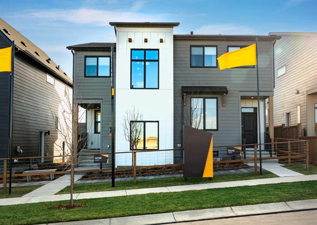 Picture of 187 Sawgrass Gate NW, Airdrie Real Estate Listing