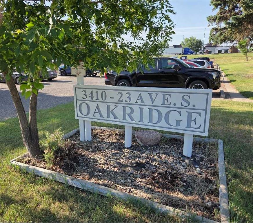 Picture of 31, 3410 23rd Avenue S, Lethbridge Real Estate Listing