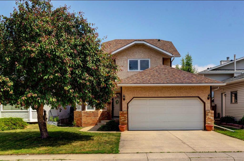 Picture of 79 Millbank Crescent SW, Calgary Real Estate Listing