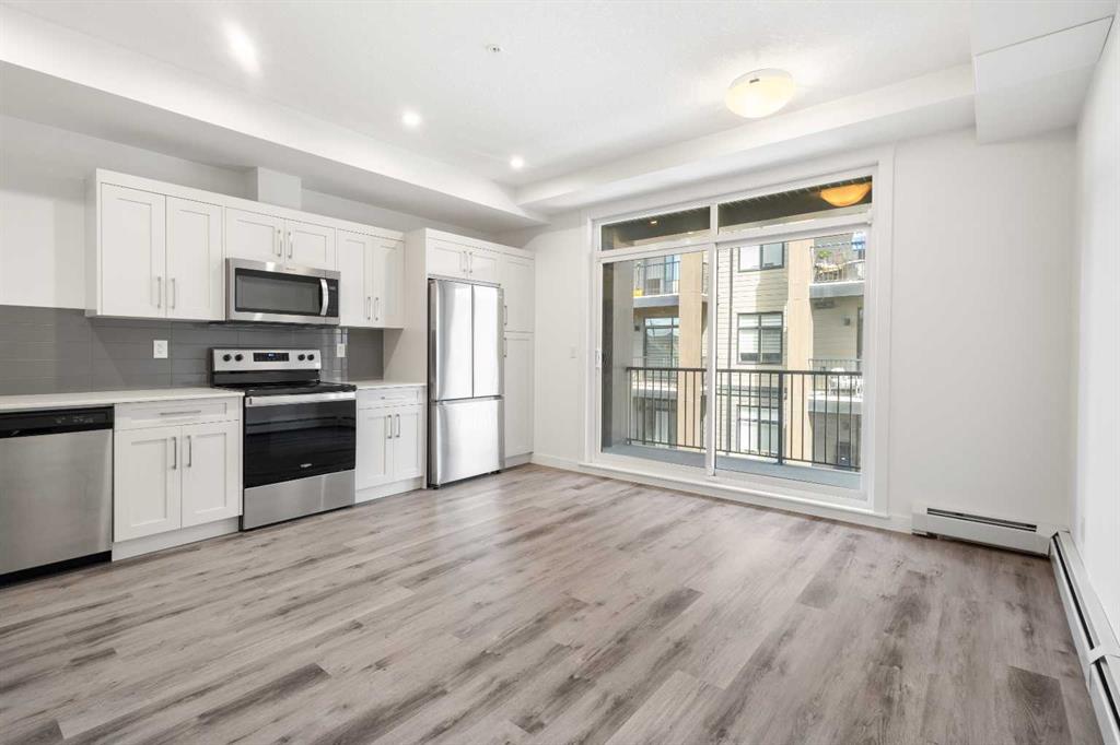 Picture of 4202, 200 Seton Circle SE, Calgary Real Estate Listing