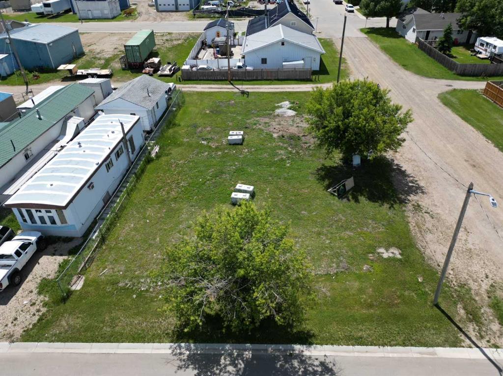 Picture of 127 Cross Street , Acme Real Estate Listing