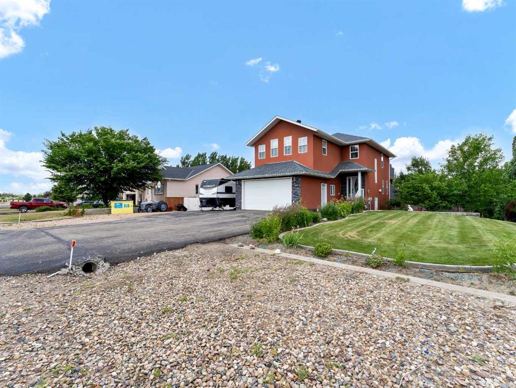 Picture of 352 East 8 Avenue , Dunmore Real Estate Listing
