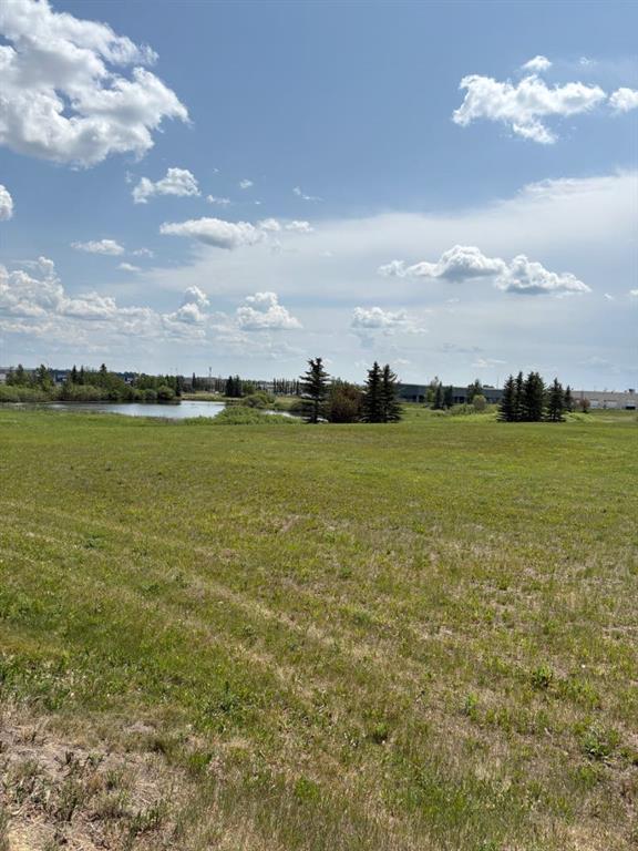Picture of 13 Burnt Basin Street , Red Deer Real Estate Listing