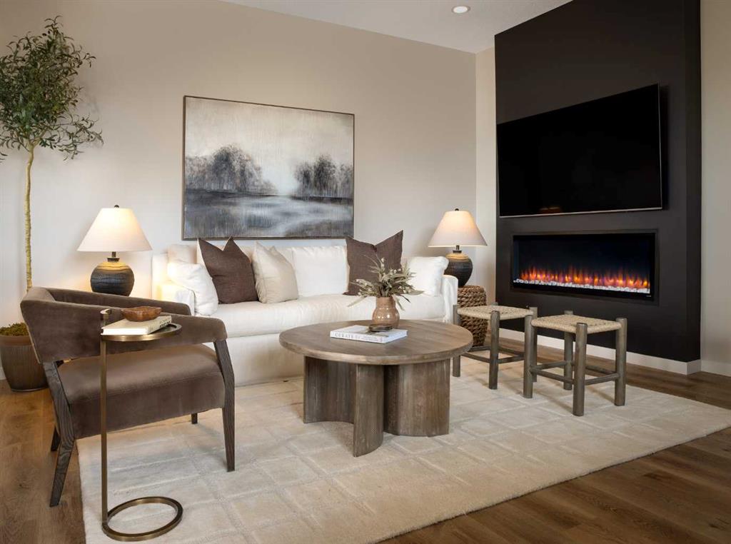 Picture of 1010 Sawgrass Link NW, Airdrie Real Estate Listing