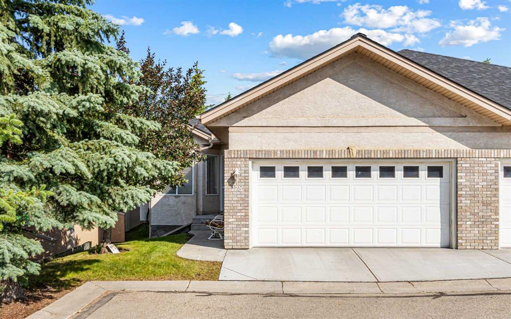 Picture of 178, 10888 Panorama Hills Boulevard NW, Calgary Real Estate Listing