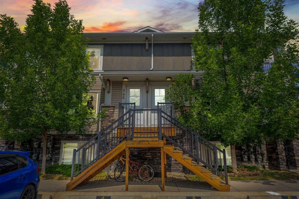 Picture of 148, 300 Marina Drive , Chestermere Real Estate Listing