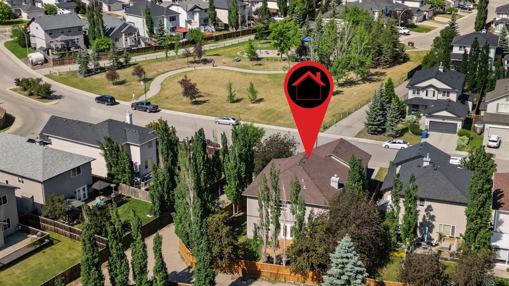 Picture of 101 Springmere Road , Chestermere Real Estate Listing