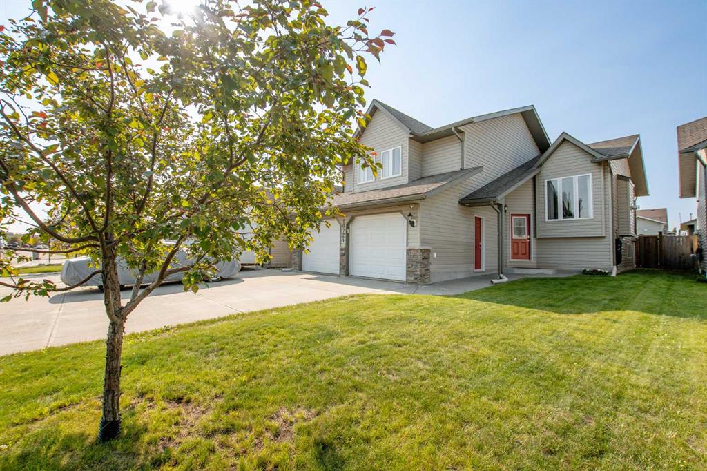 Picture of 10721 125 Avenue , Grande Prairie Real Estate Listing