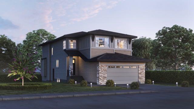 Picture of 130 Saddlebred Place , Cochrane Real Estate Listing